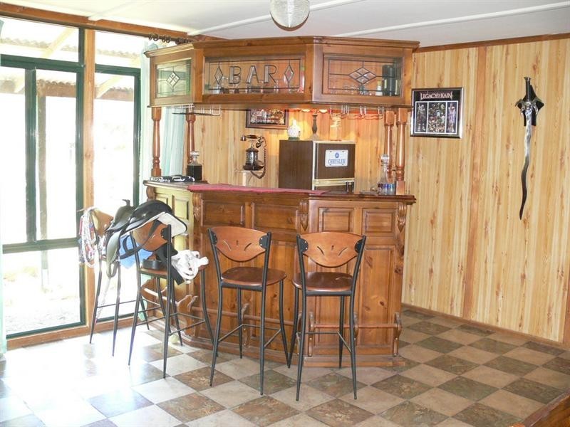 41 Windsor Drive, Esk QLD 4312