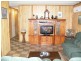 41 Windsor Drive, Esk QLD 4312
