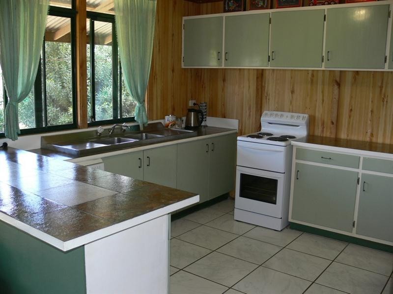 41 Windsor Drive, Esk QLD 4312