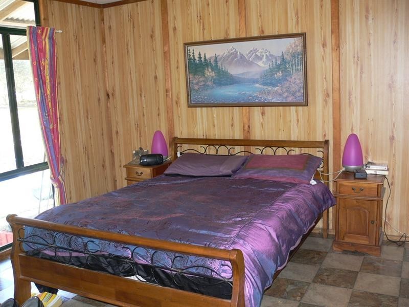 41 Windsor Drive, Esk QLD 4312