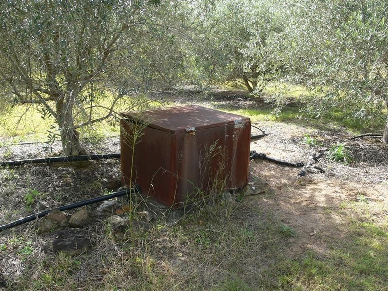 41 Windsor Drive, Esk QLD 4312