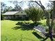 242 Esk Hampton Road, Esk QLD 4312
