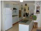 242 Esk Hampton Road, Esk QLD 4312