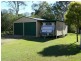 242 Esk Hampton Road, Esk QLD 4312