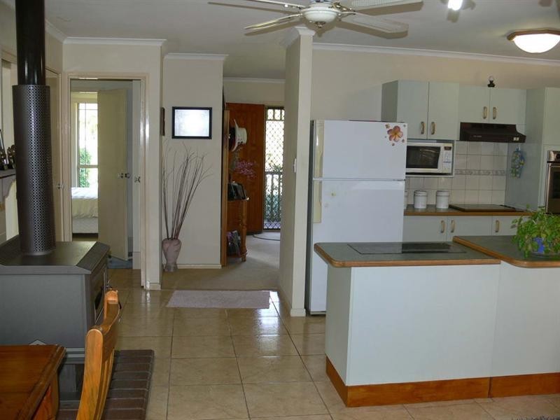 242 Esk Hampton Road, Esk QLD 4312