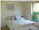242 Esk Hampton Road, Esk QLD 4312