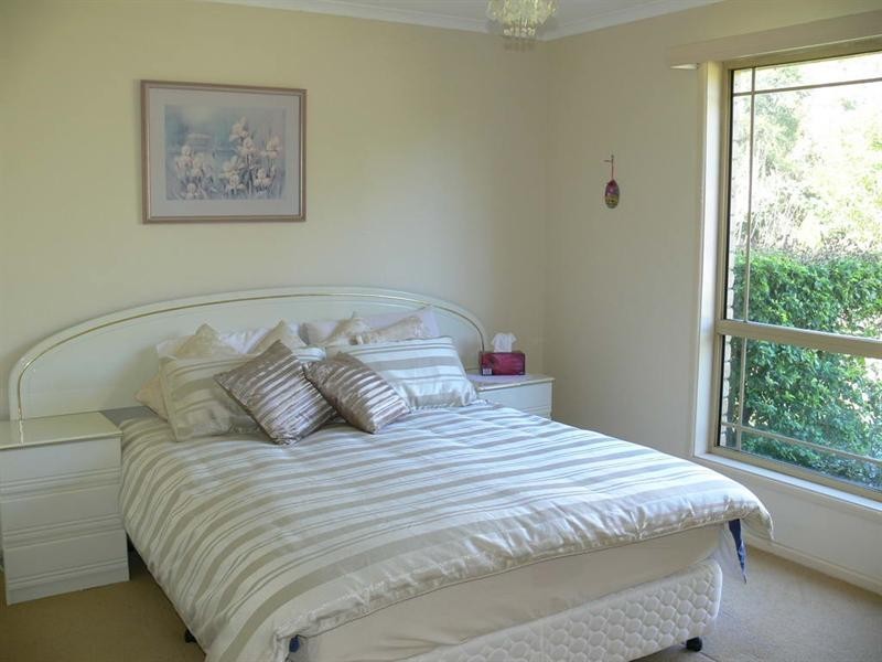 242 Esk Hampton Road, Esk QLD 4312