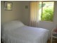 242 Esk Hampton Road, Esk QLD 4312