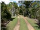 242 Esk Hampton Road, Esk QLD 4312