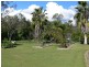 242 Esk Hampton Road, Esk QLD 4312