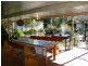 242 Esk Hampton Road, Esk QLD 4312