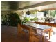 242 Esk Hampton Road, Esk QLD 4312