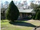 242 Esk Hampton Road, Esk QLD 4312