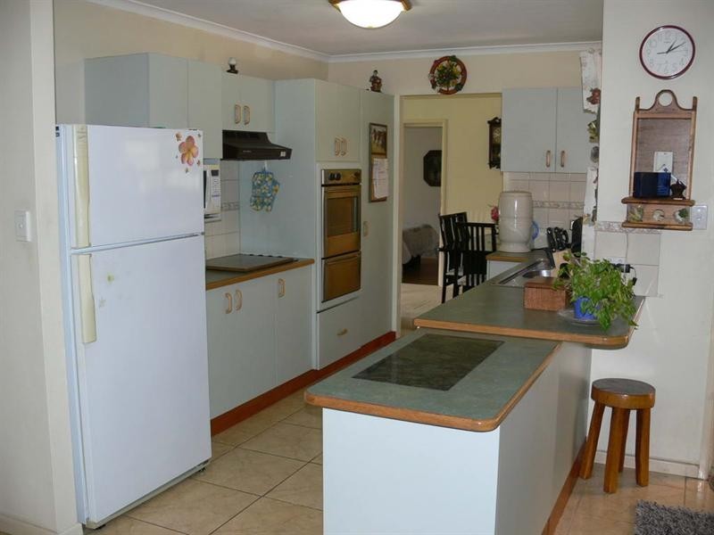 242 Esk Hampton Road, Esk QLD 4312