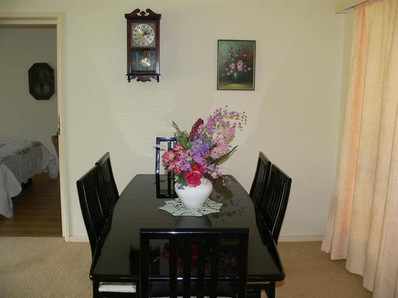 242 Esk Hampton Road, Esk QLD 4312