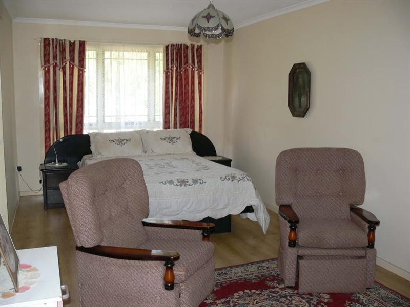 242 Esk Hampton Road, Esk QLD 4312