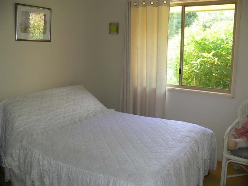 242 Esk Hampton Road, Esk QLD 4312