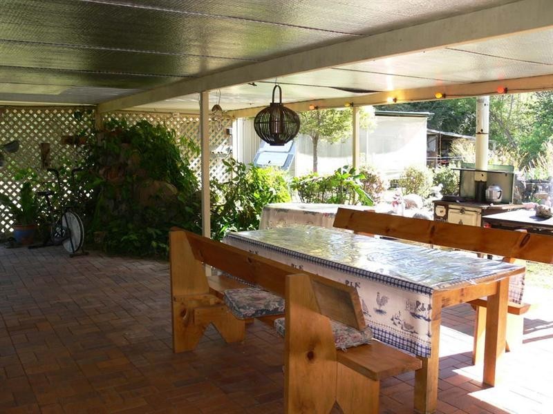 242 Esk Hampton Road, Esk QLD 4312
