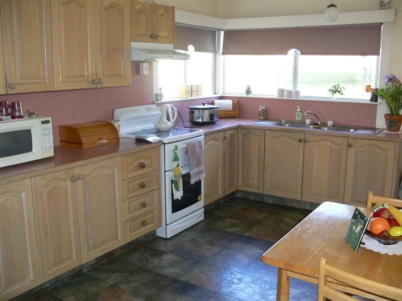 68-70 Fulham Street, Toogoolawah QLD 4313