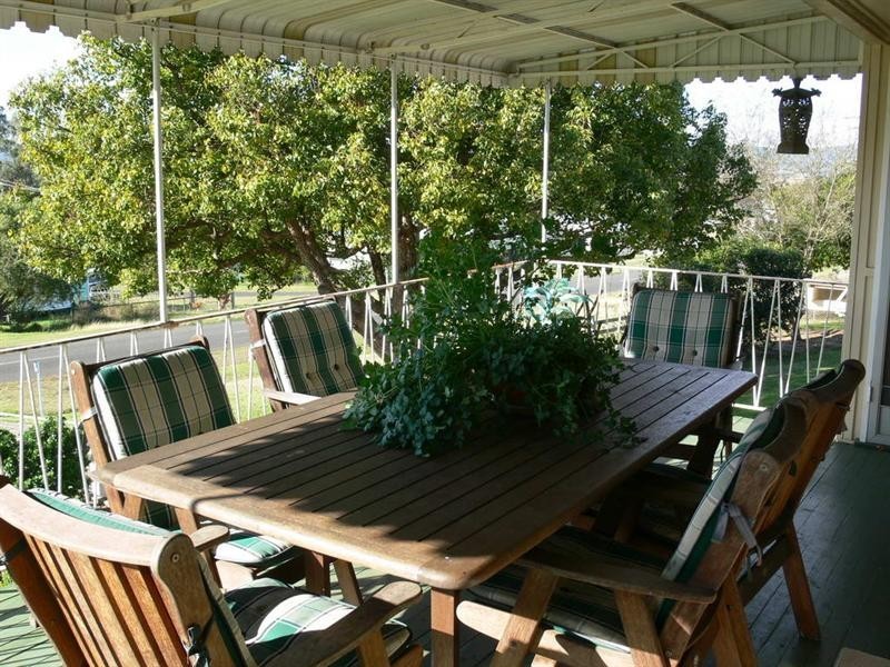 68-70 Fulham Street, Toogoolawah QLD 4313