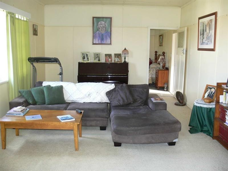 68-70 Fulham Street, Toogoolawah QLD 4313