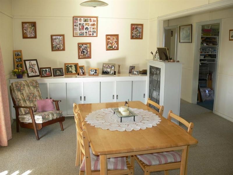 68-70 Fulham Street, Toogoolawah QLD 4313