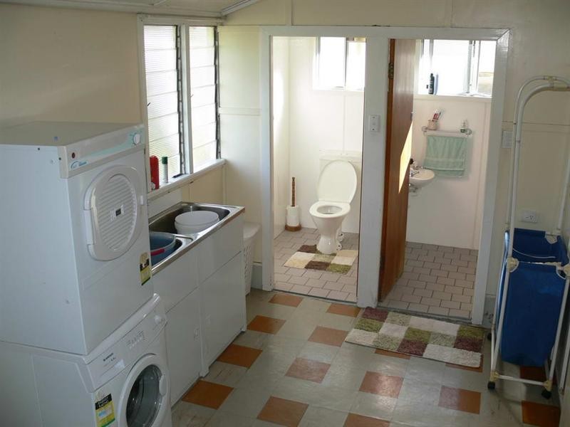 68-70 Fulham Street, Toogoolawah QLD 4313