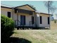 Esk QLD 4312