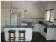 Esk QLD 4312