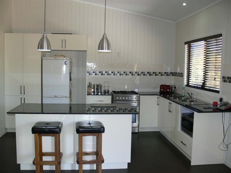 Esk QLD 4312