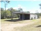 Esk QLD 4312