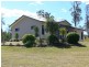 Esk QLD 4312
