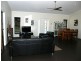 Esk QLD 4312
