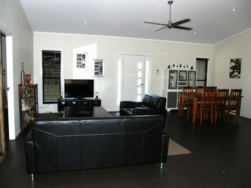Esk QLD 4312
