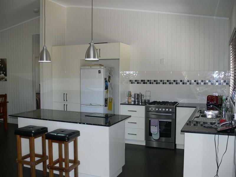 Esk QLD 4312