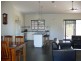 Esk QLD 4312