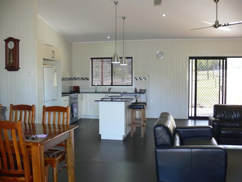 Esk QLD 4312