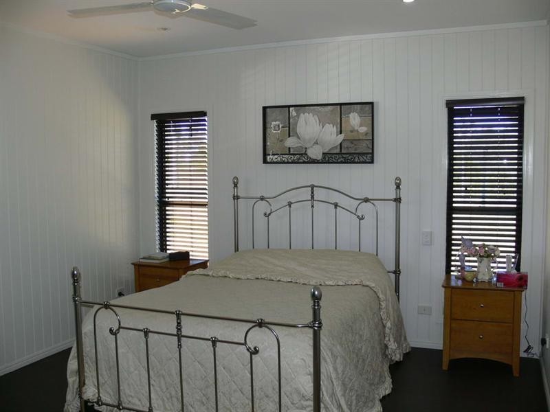 Esk QLD 4312