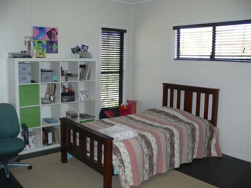 Esk QLD 4312