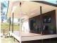 Esk QLD 4312