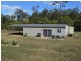Esk QLD 4312