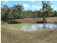 Esk QLD 4312