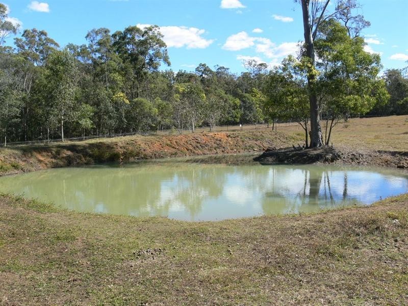Esk QLD 4312