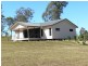 Esk QLD 4312
