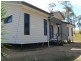 Esk QLD 4312