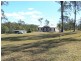 Esk QLD 4312