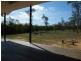 Esk QLD 4312