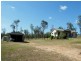 Esk QLD 4312