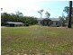 Esk QLD 4312