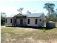Esk QLD 4312